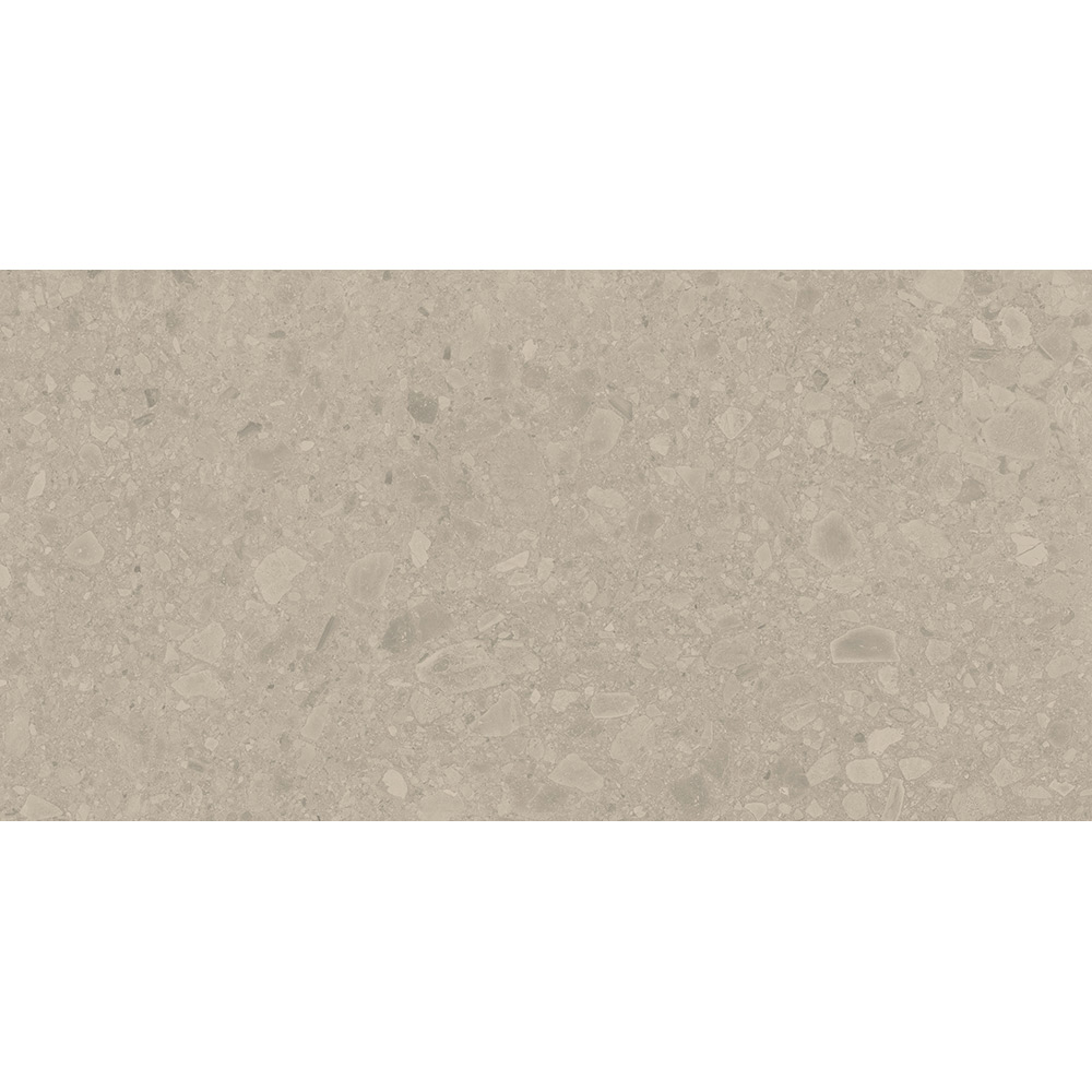 Klinker Tenfors Flodsten Earth 60x120 cm