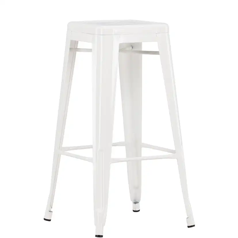 Barstol Venture Home Tempe