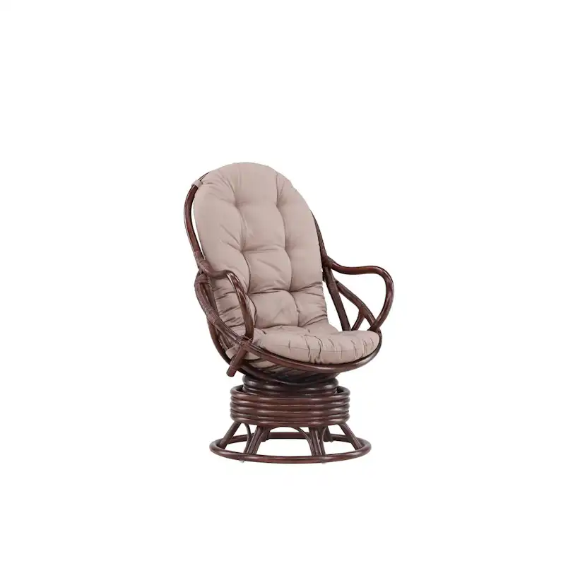 Loungefåtölj Venture Home Swing