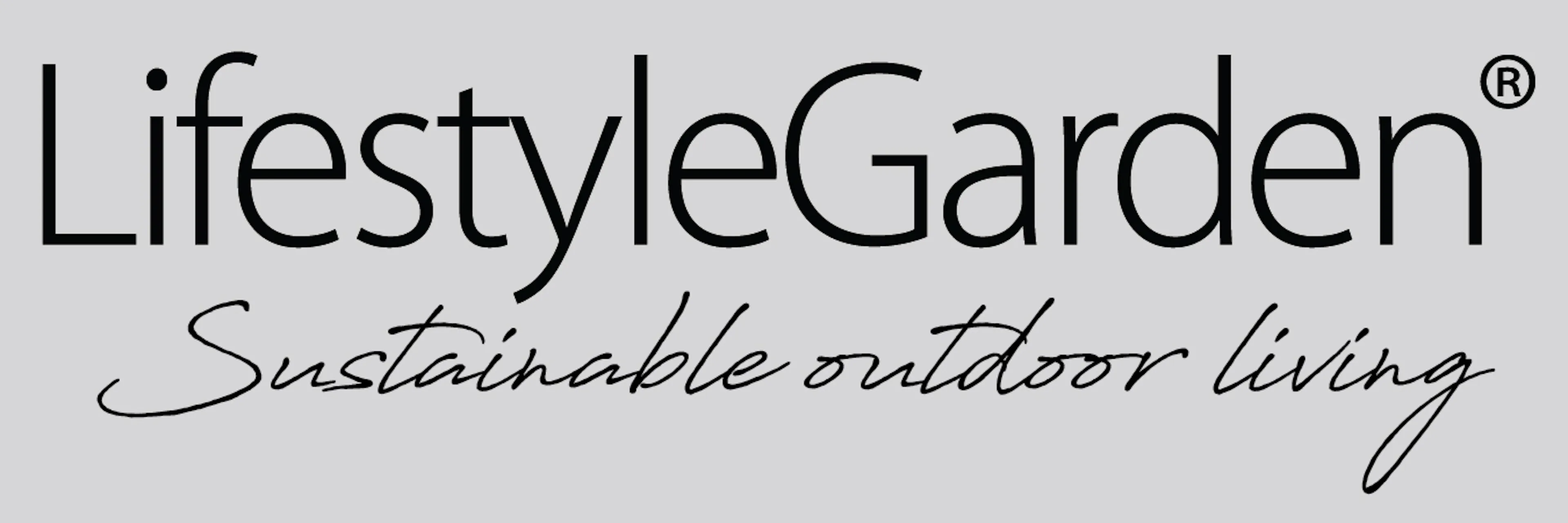 LifestyleGarden