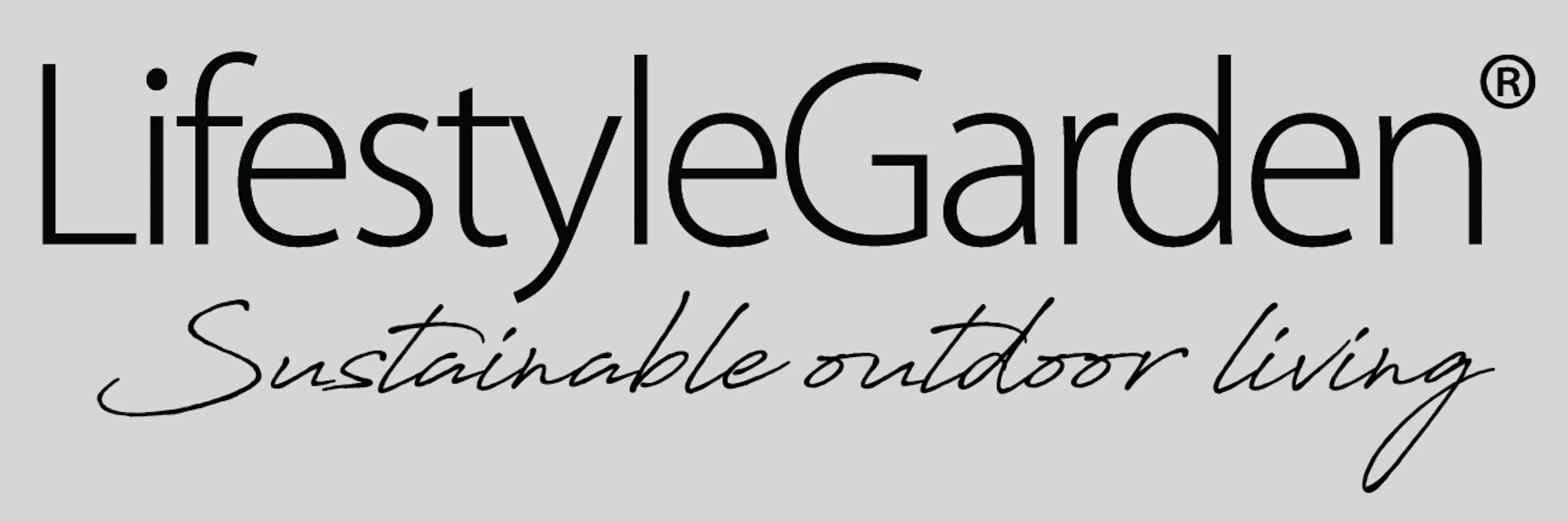 LifestyleGarden