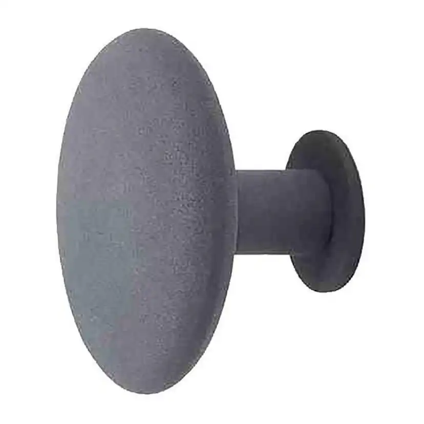 Klädhängare Millers Rund