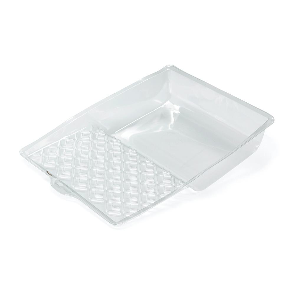 Tårginsats Anza 2-Pack