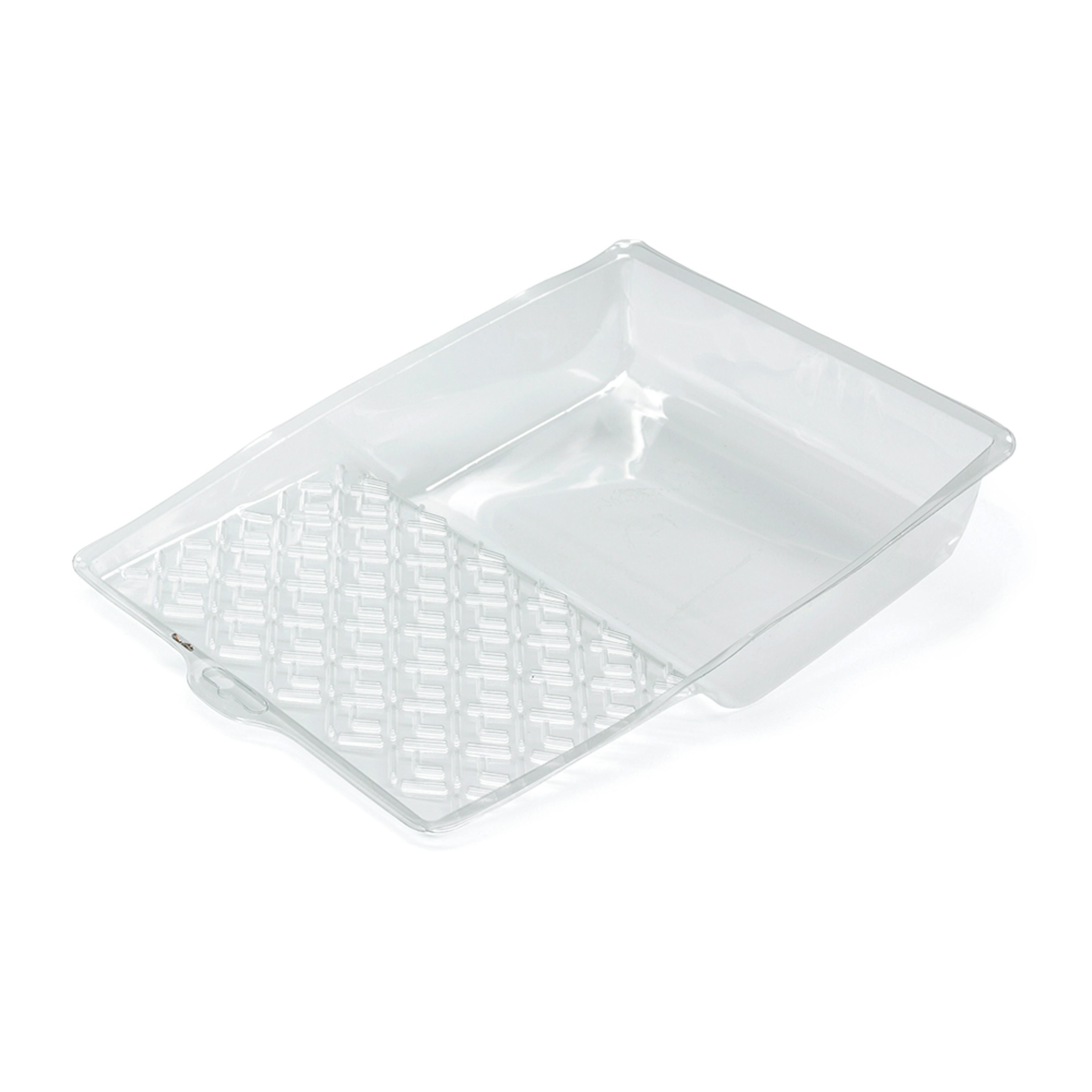 Tårginsats Anza 2-Pack