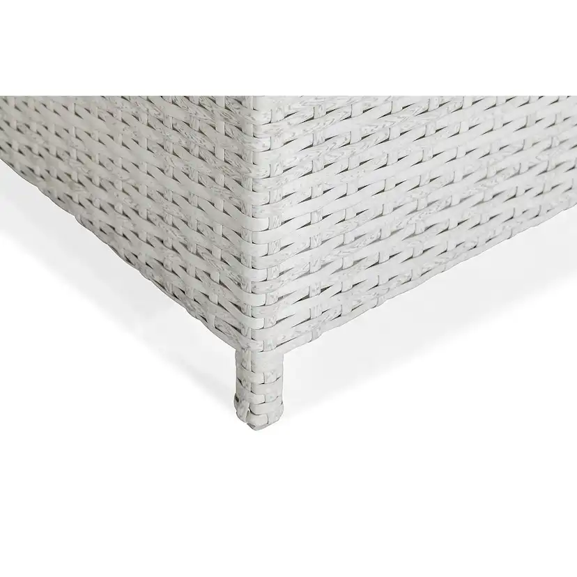 Mittmodul Comfort Garden James inkl. Dynor