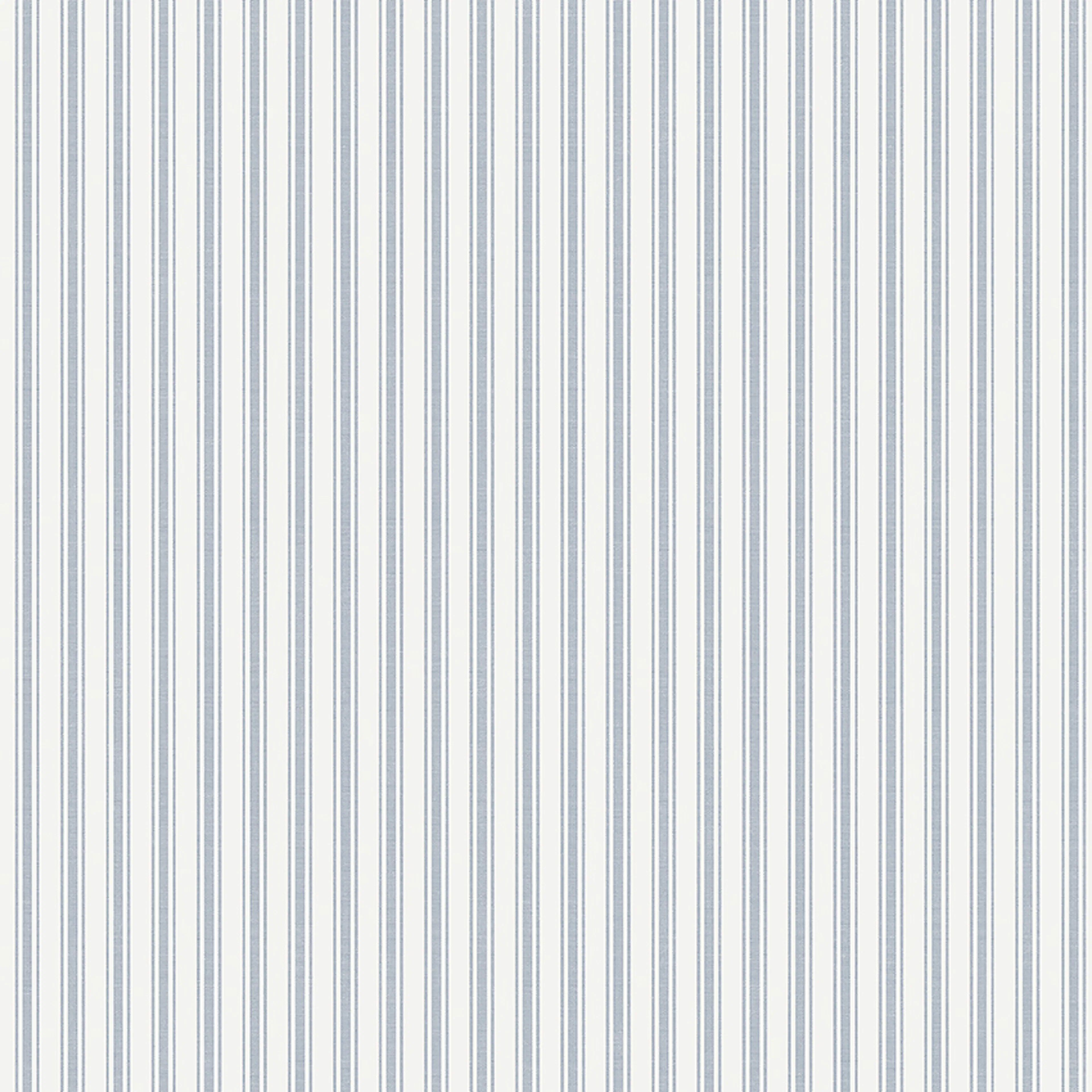 Tapet Boråstapeter Marstrand II Aspö Stripe 8871