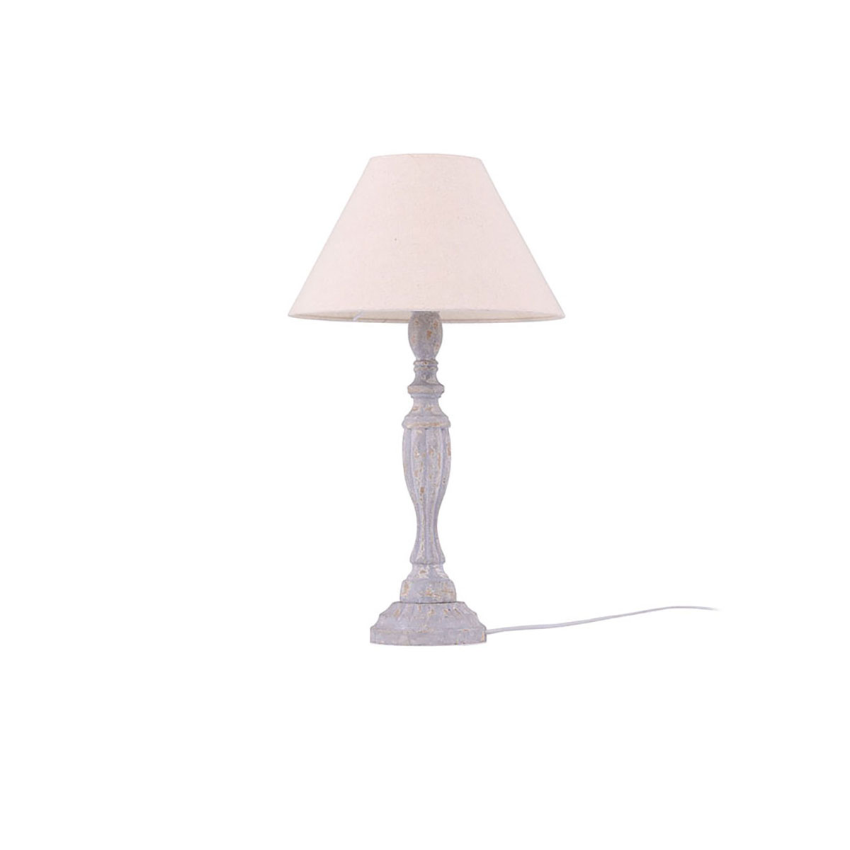 Bordslampa Venture Home Caen