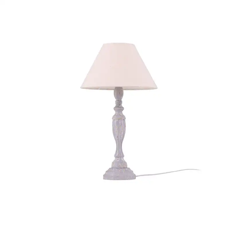 Bordslampa Venture Home Caen