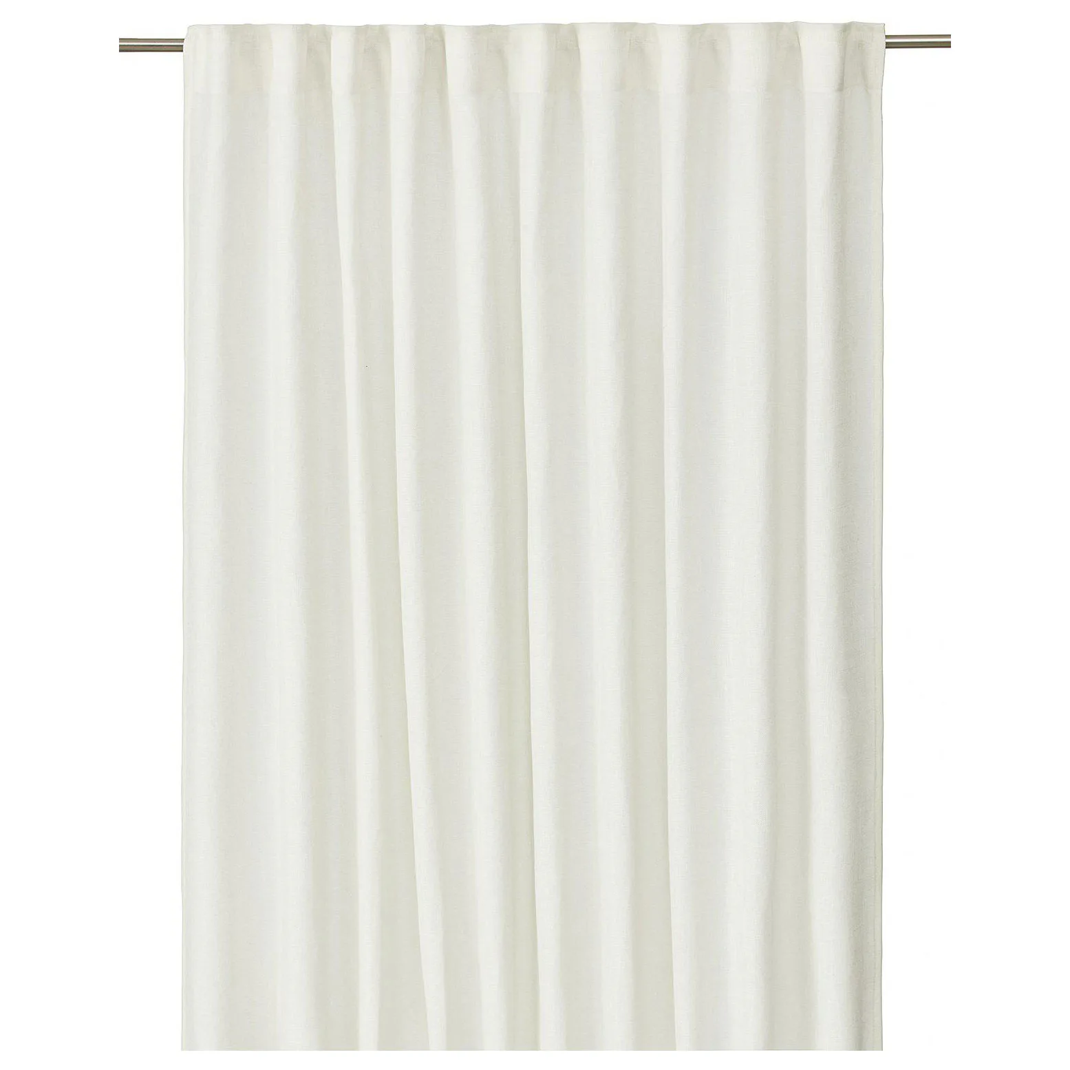 Gardin Svanefors Cecil 2-pack