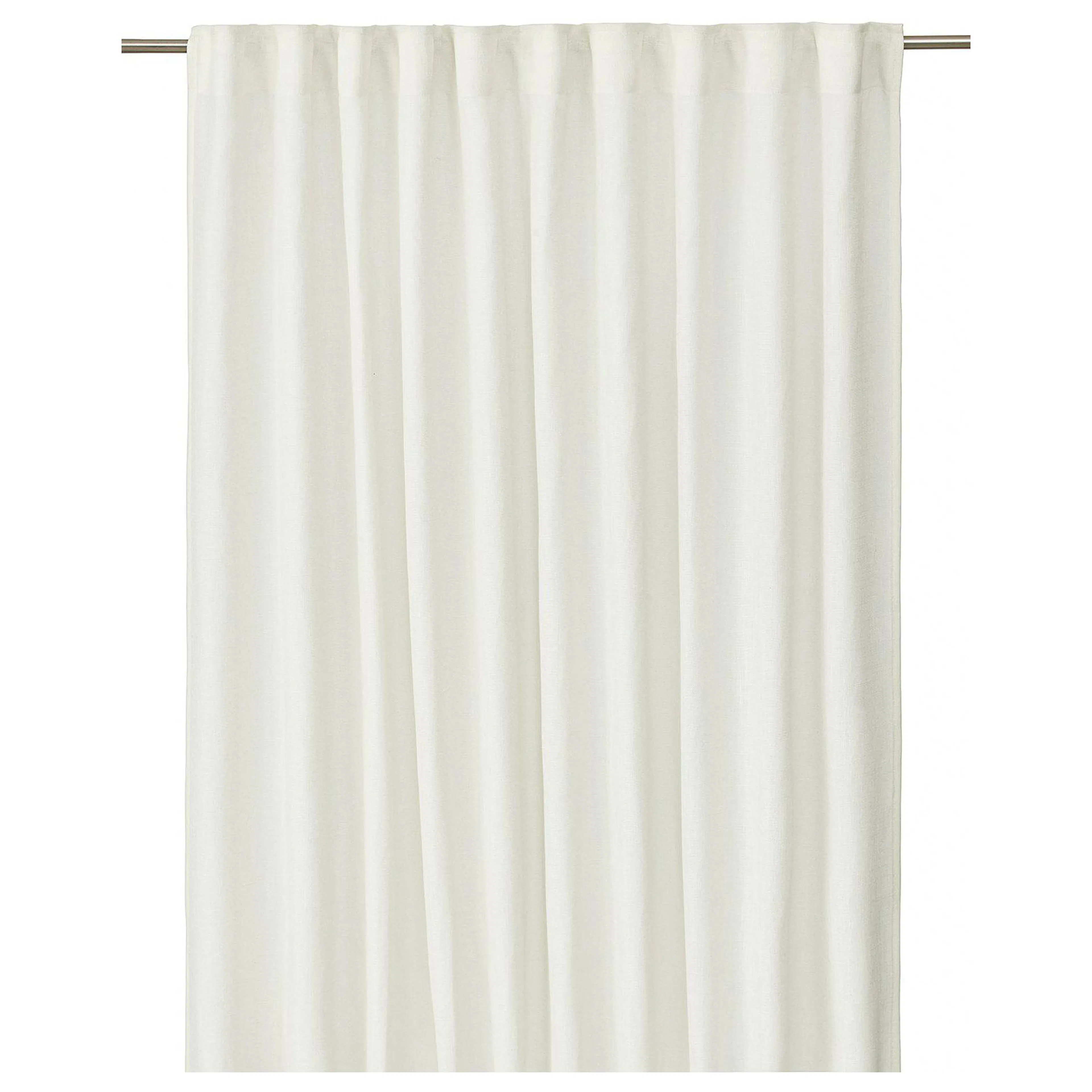 Gardin Svanefors Cecil 2-pack