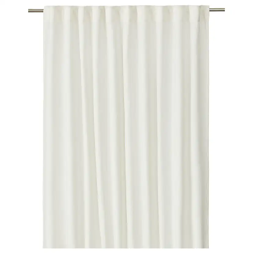 Gardin Svanefors Cecil 2-pack