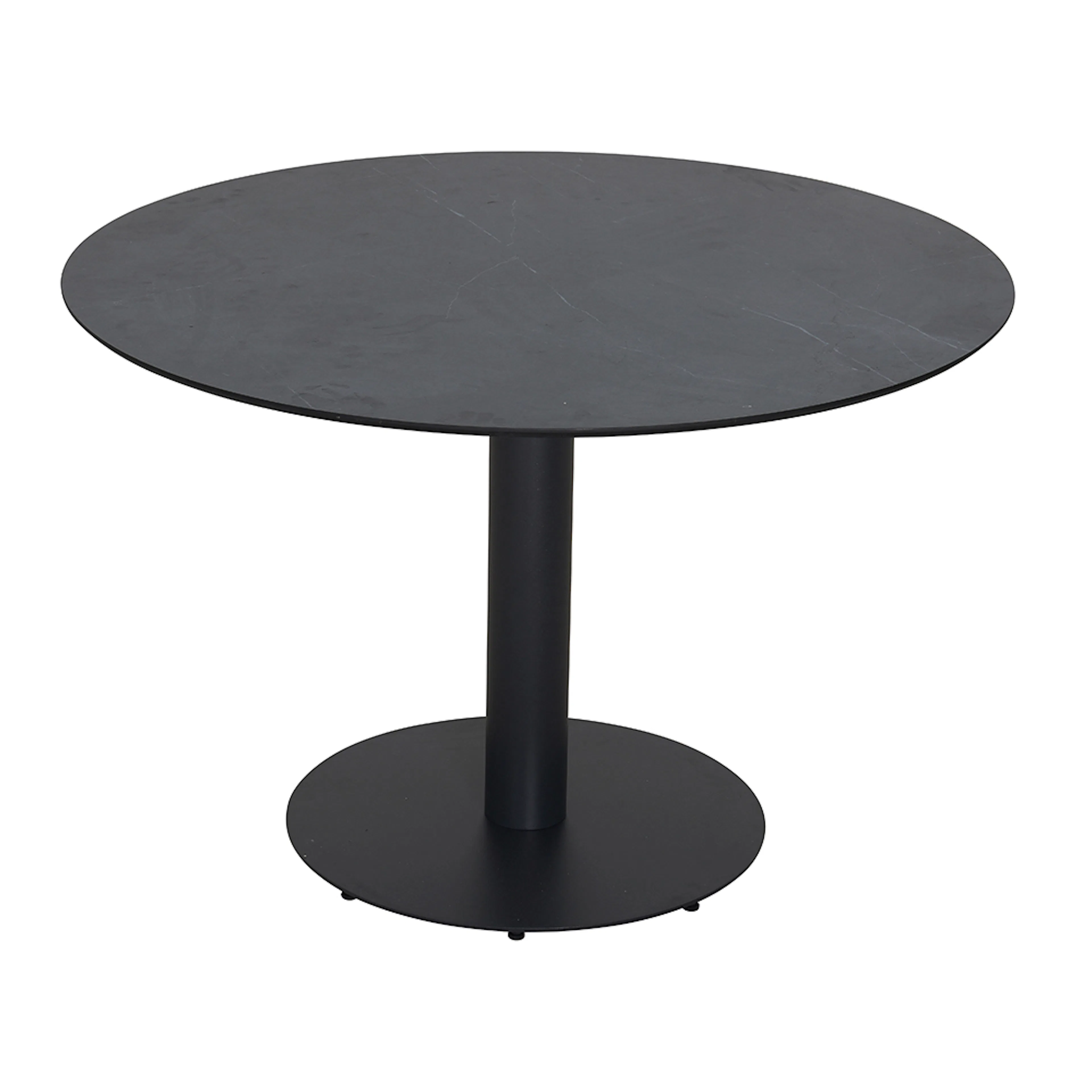 Utebord ENVY DESIGN Hector Ø110 cm
