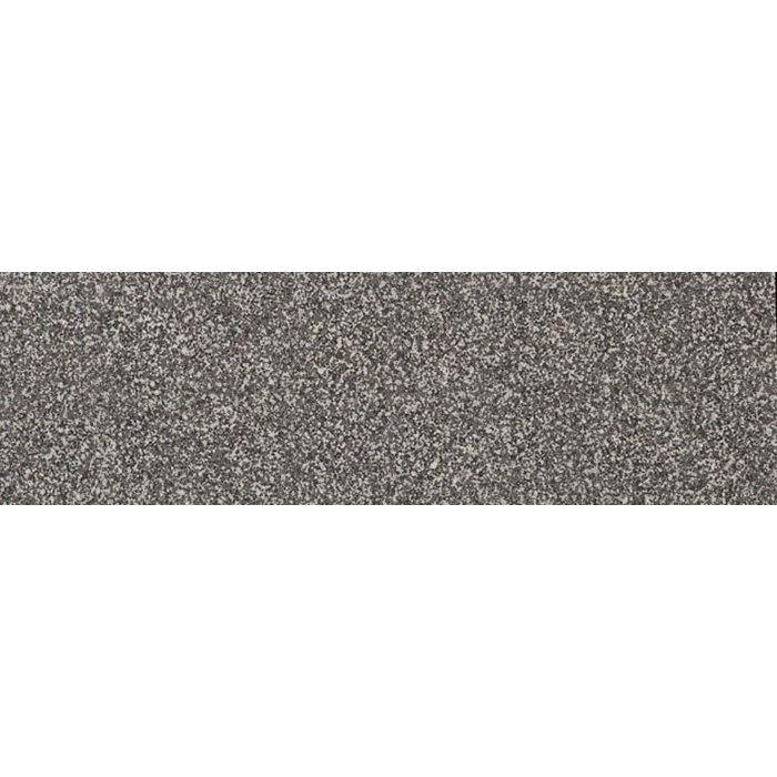Klinker Konradssons Granito Ontario Mörkgrå Sockel Naturale 9x30 cm