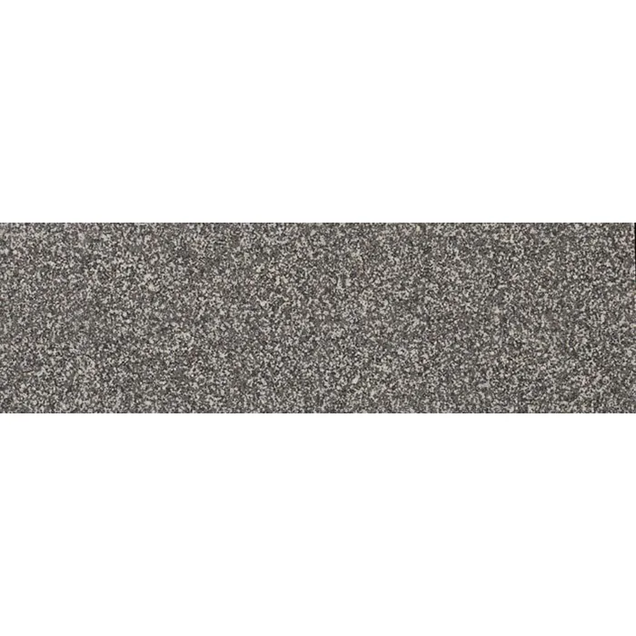Klinker Konradssons Granito Ontario Mörkgrå Sockel Naturale 9x30 cm