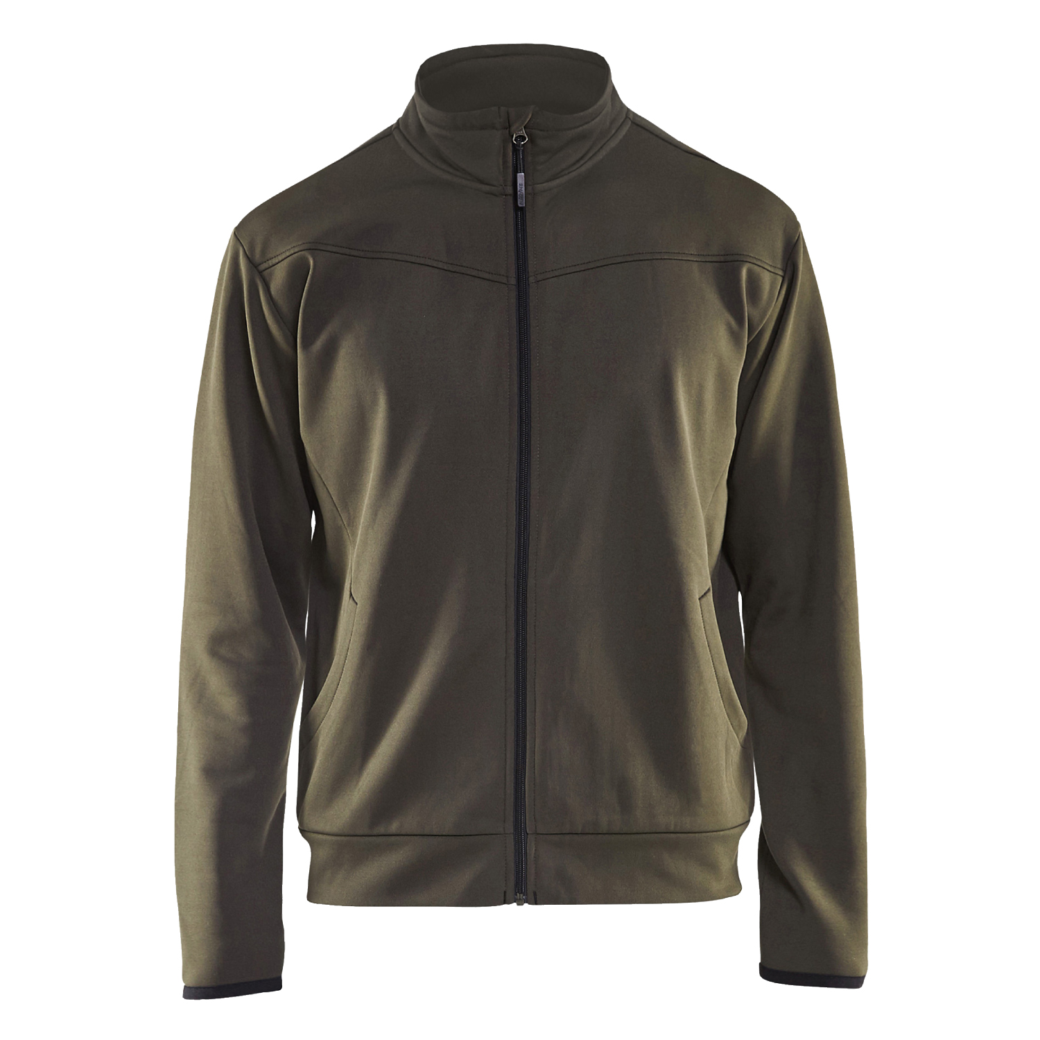 Tröja Blåkläder 33622526