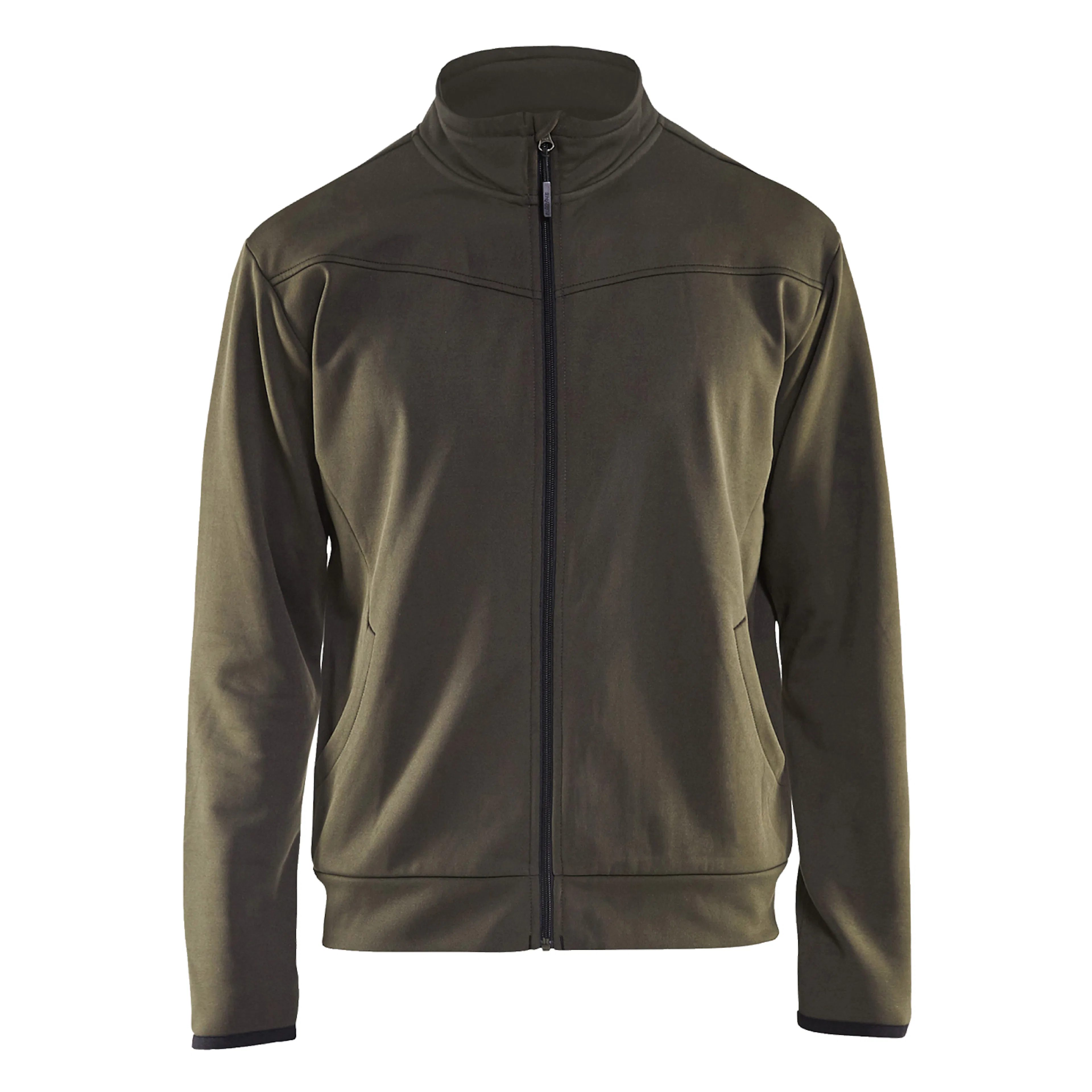 Tröja Blåkläder 33622526