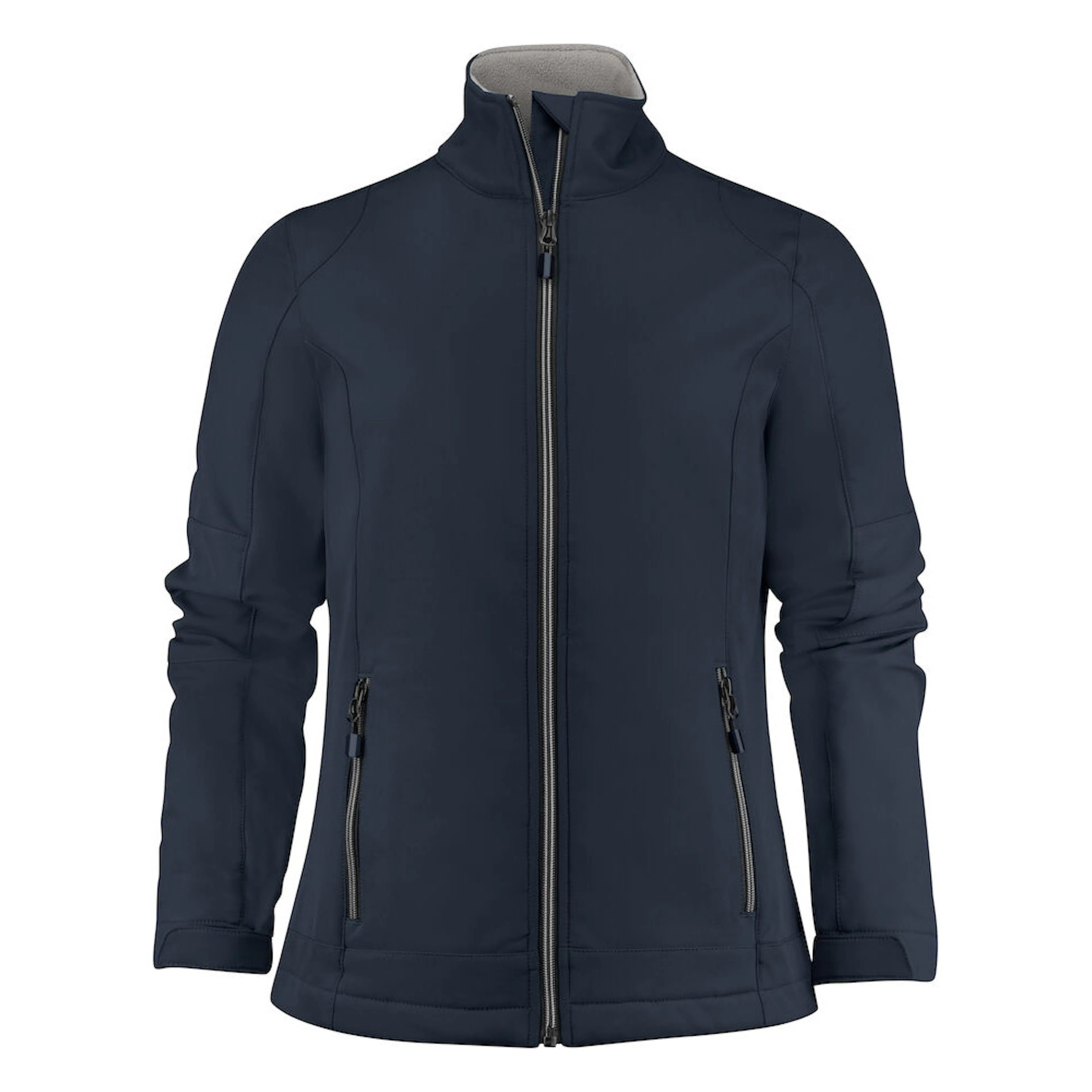 Printer Trial ladies jacket Dark Navy M Storlek: M, Färg: Dark Navy