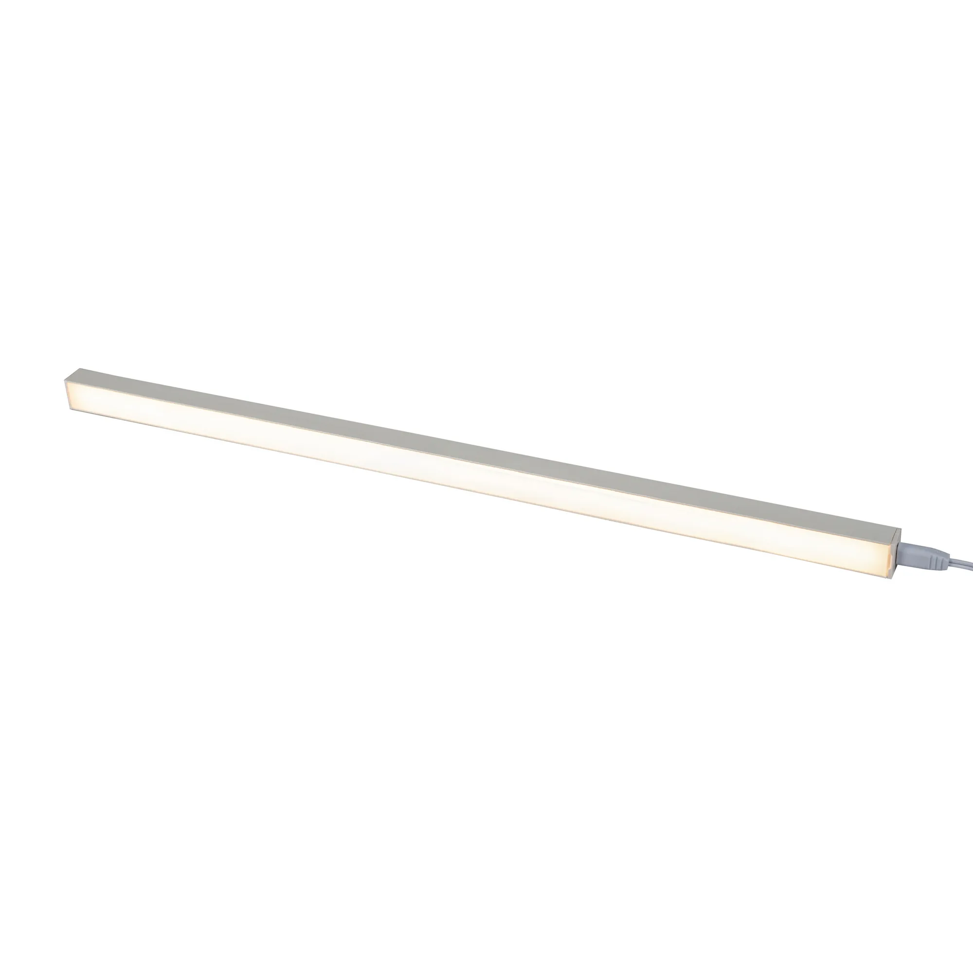 LED-List Hide-a-lite Extend G2 Tune