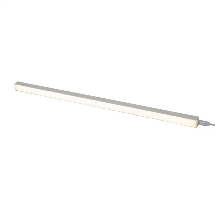 LED-List Hide-a-lite Extend G2 Tune