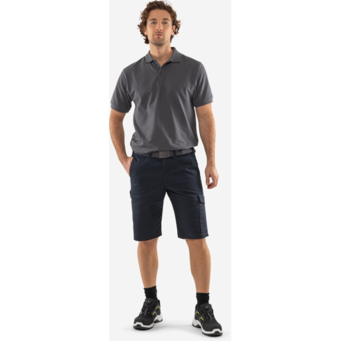 Shorts Fristads 2932 GWM