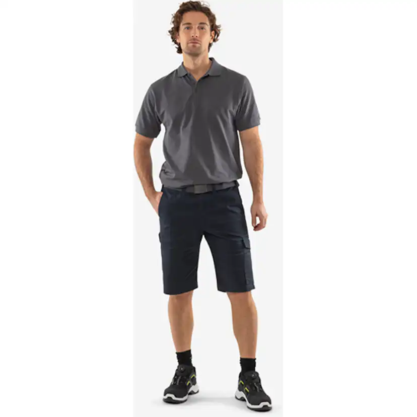 Shorts Fristads 2932 GWM