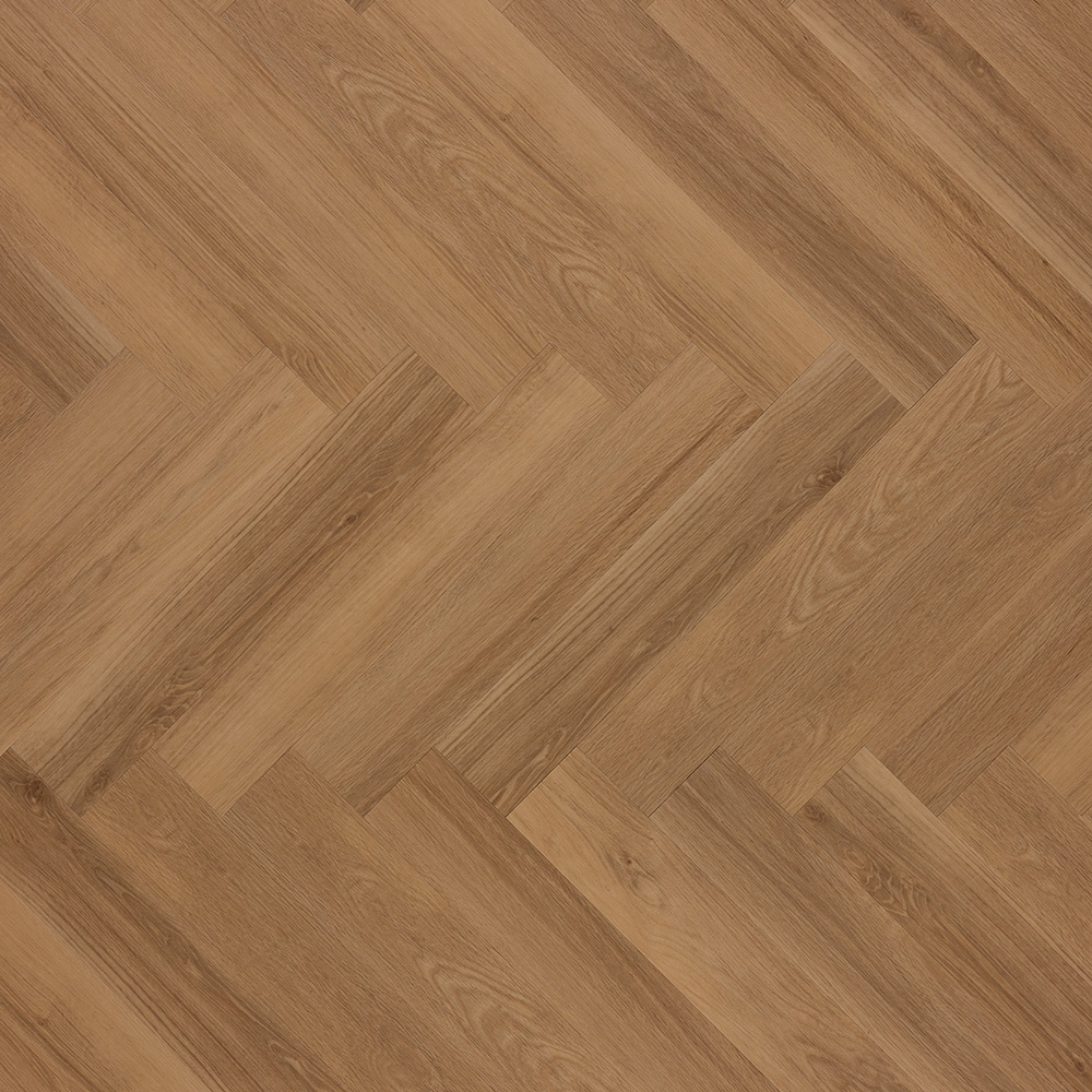 Vinylgolv BerryAlloc Zenn Herringbone Monsanto
