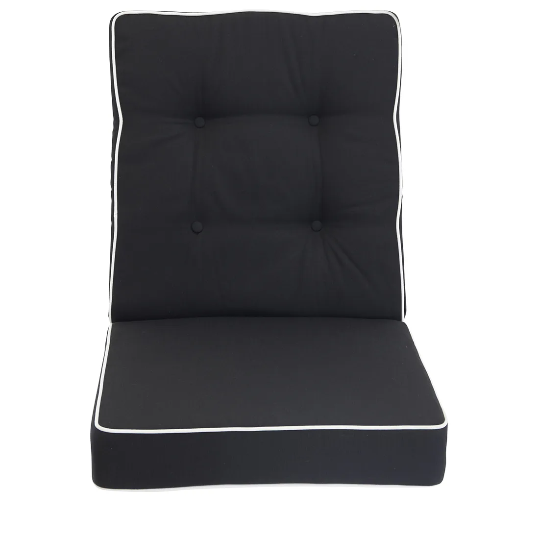 Stolsdyna Venture Home Fura Utomhus