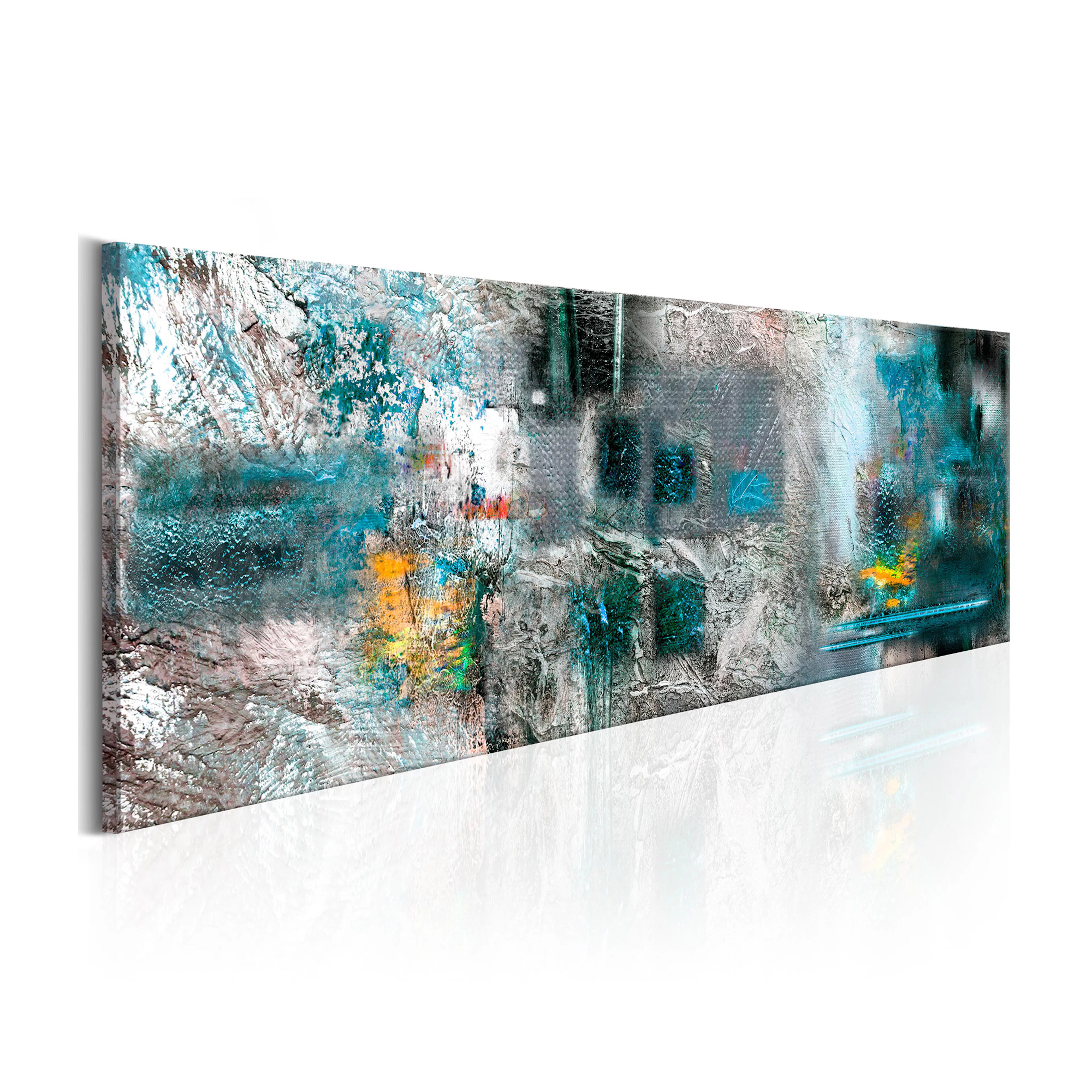 Tavla Arkiio Artistic Imagination