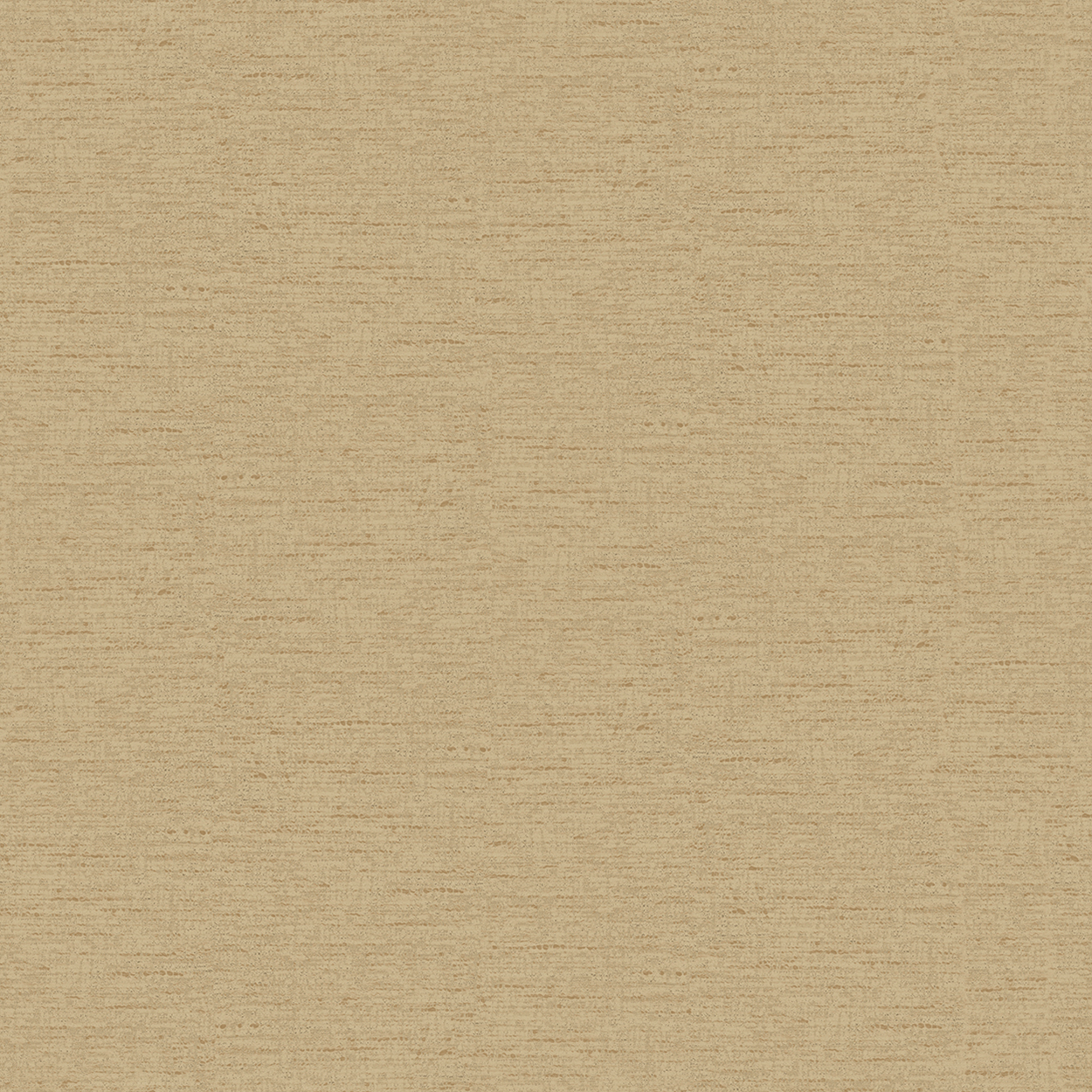 Tapet Galerie Wallcoverings Metallic FX W78210