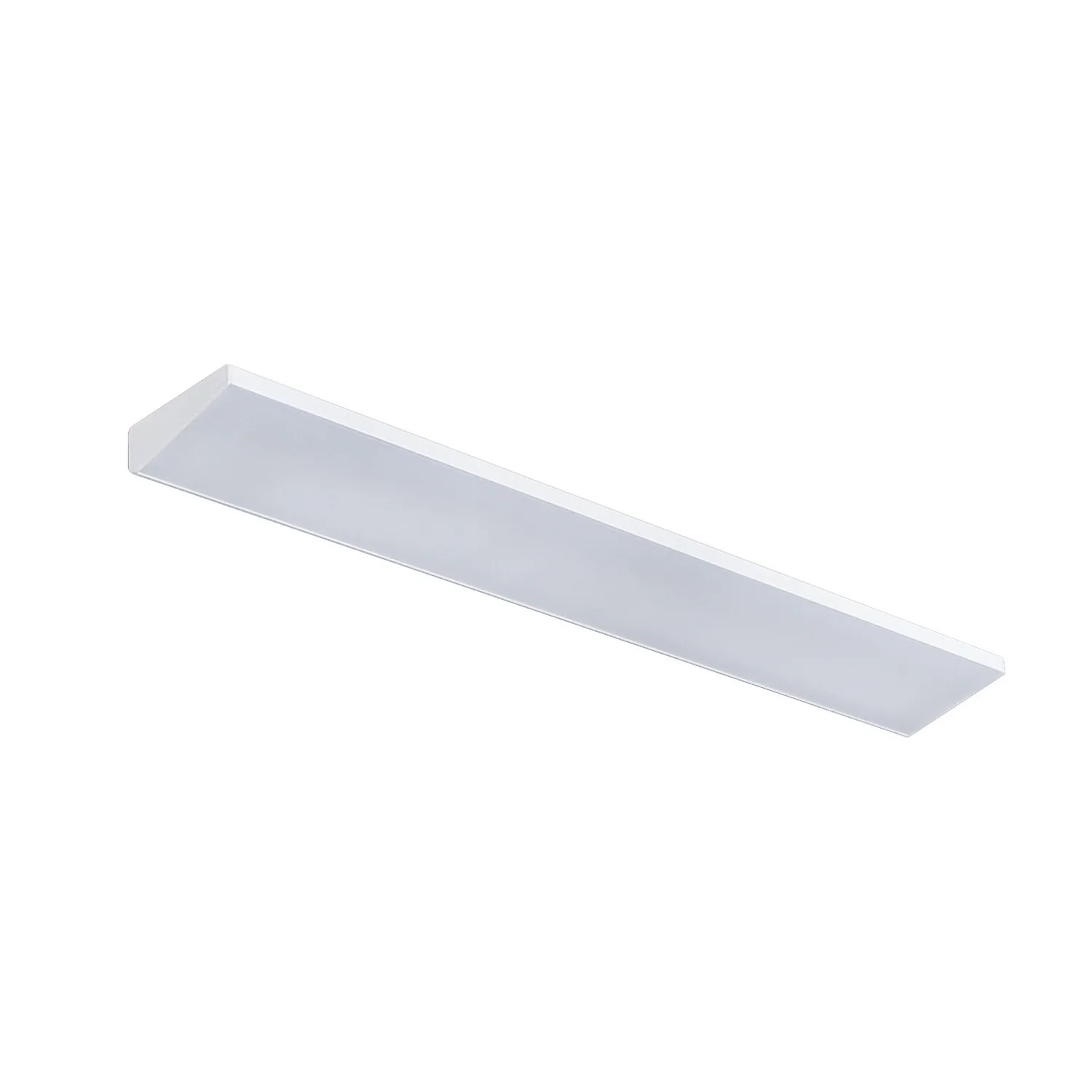 Bänkarmatur Acis 10W RA dim 10 W