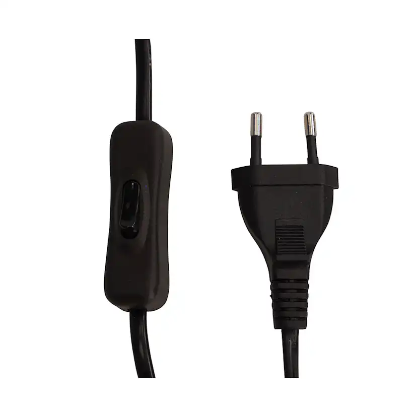 Bordslampa Venture Home Torcello