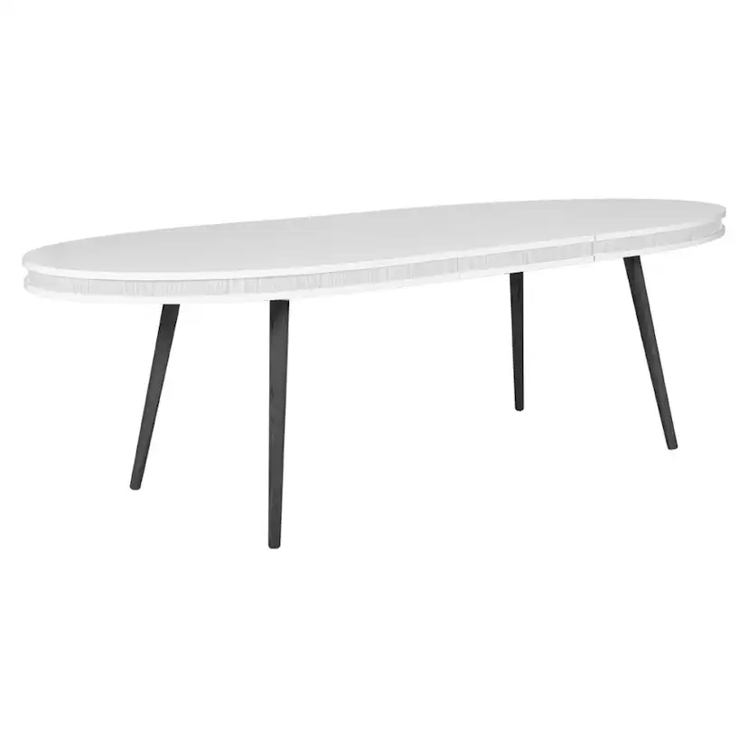 Matbord RGE Hugo