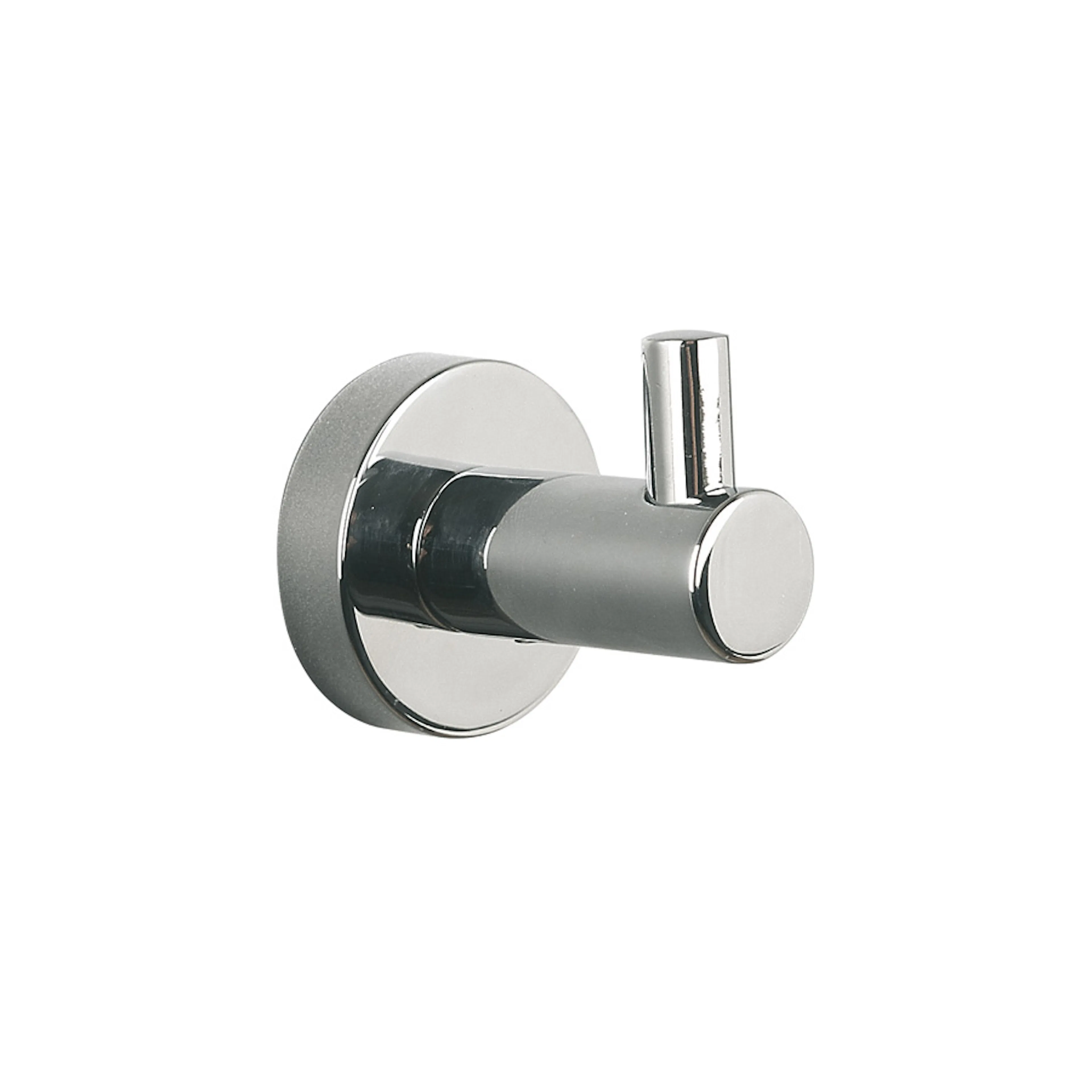 Handdukskrok Miller Badrum Bond 8722