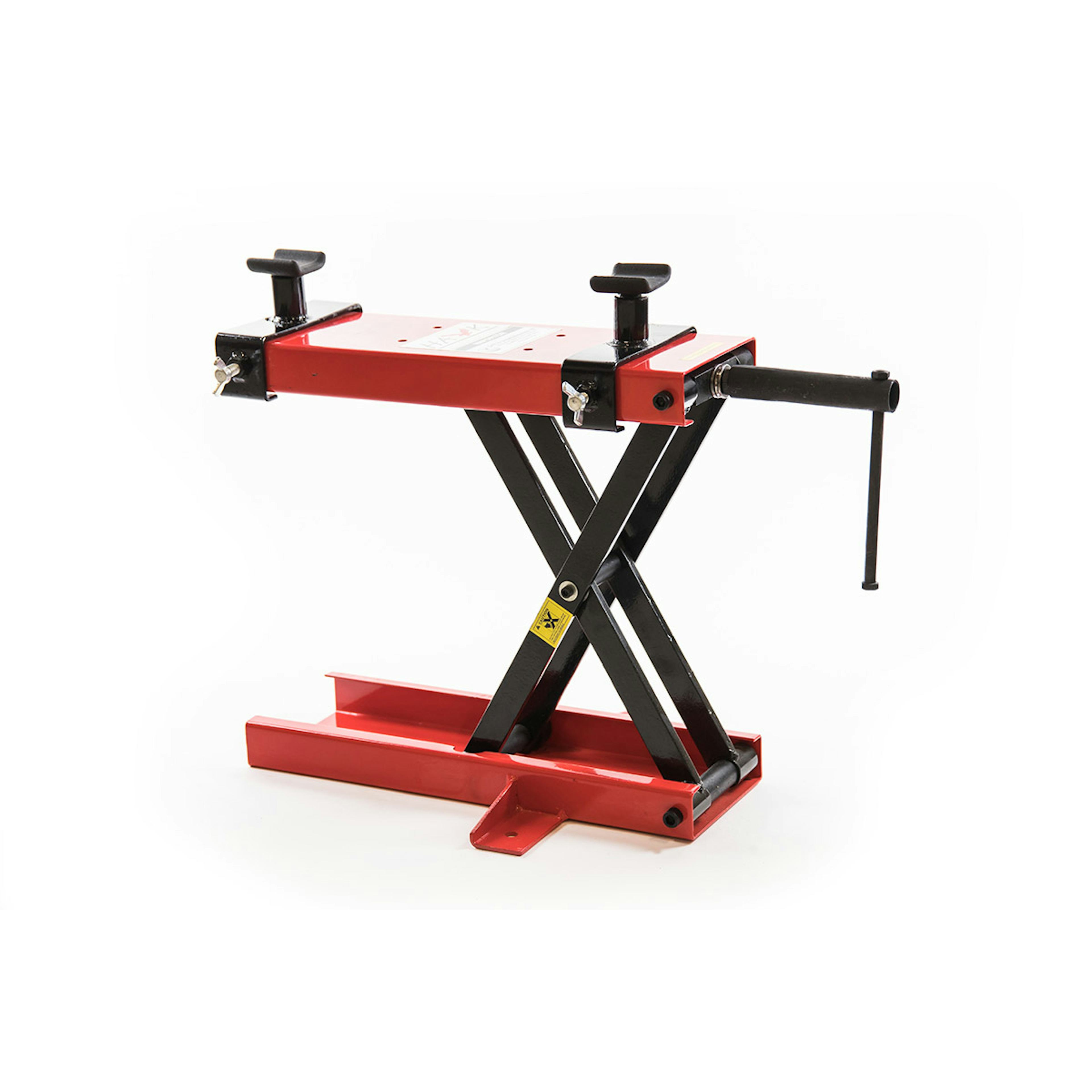 Enkellyft Hawk Mclyft 450kg Mini