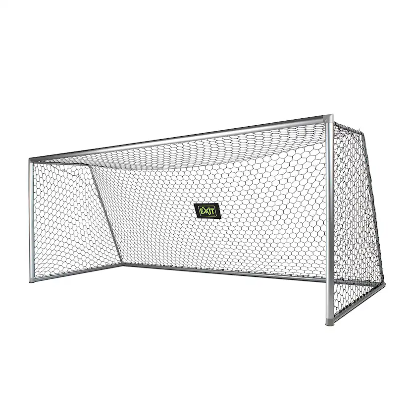 Fotbollsmål Exit Toys Scala