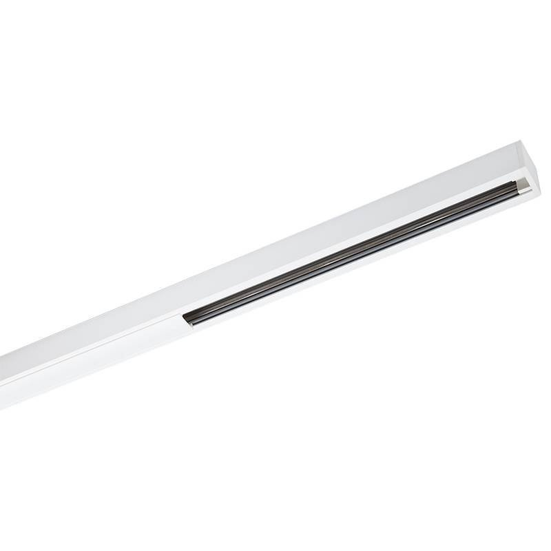 Skena SG ARMATUREN Zip 230V 2M M-V