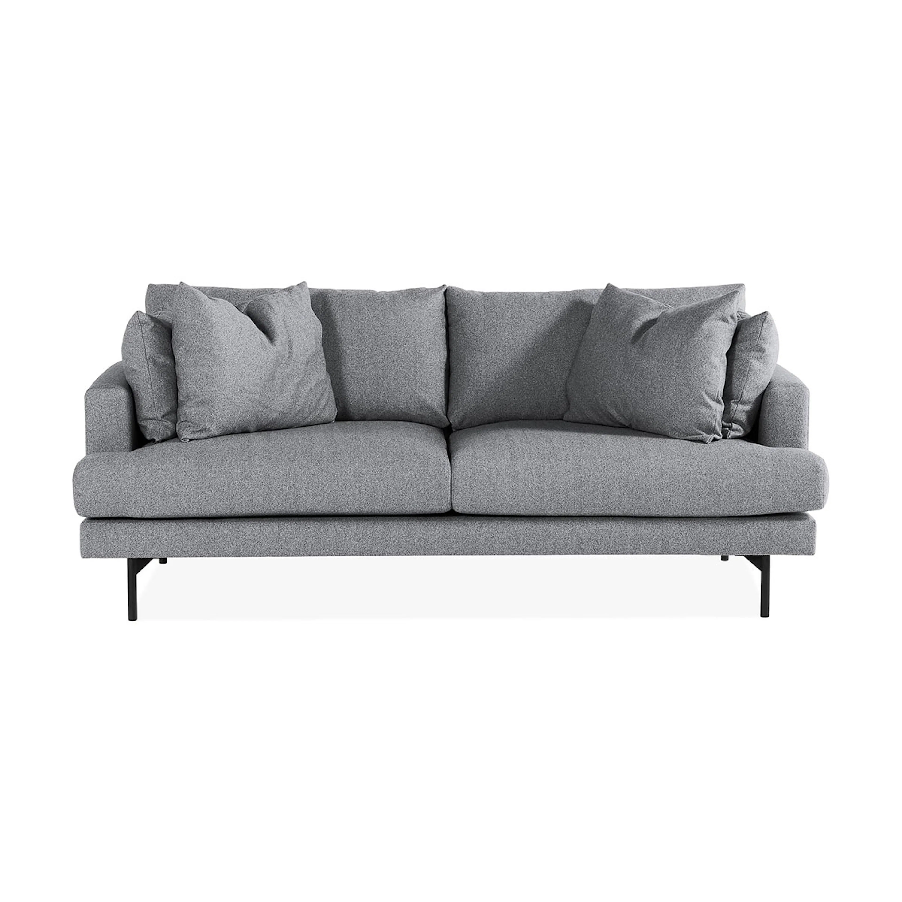 3-sitssoffa In Living Menard