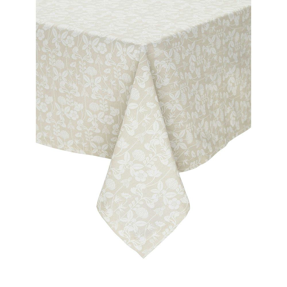 Bordsduk Svanefors Carl Larsson De Mina