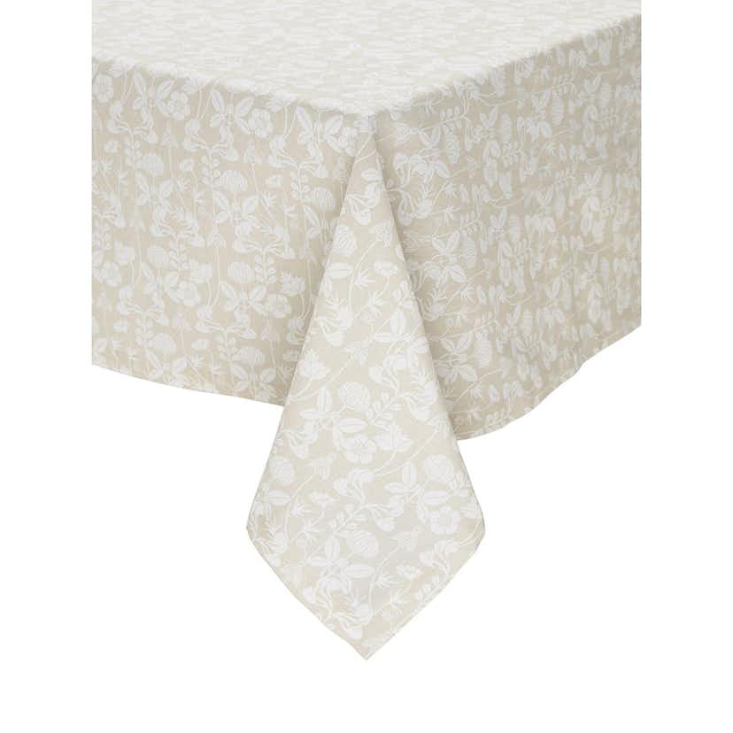 Bordsduk Svanefors Carl Larsson De Mina