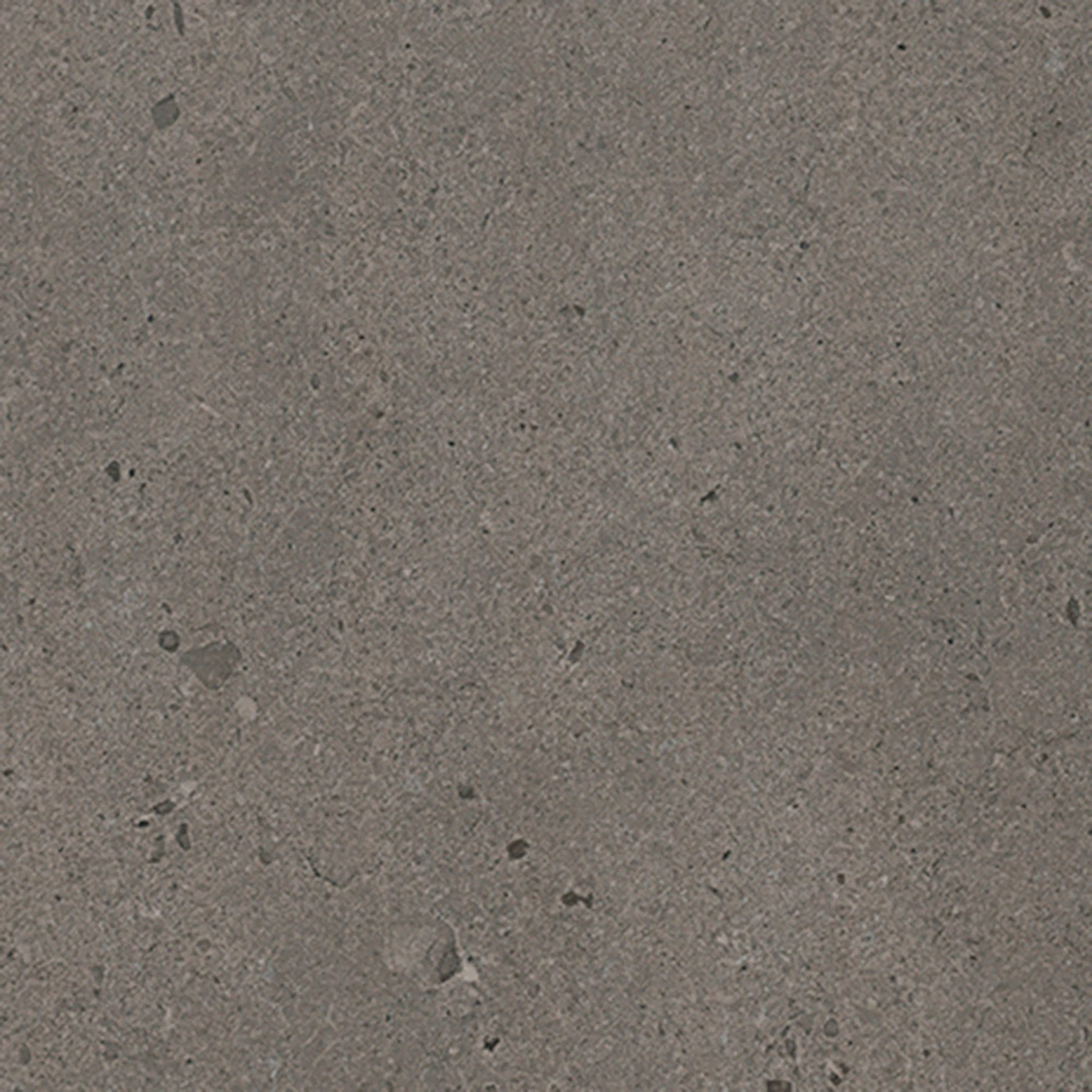 Klinker Konradssons Stones Antracite 15x15 cm_NEW