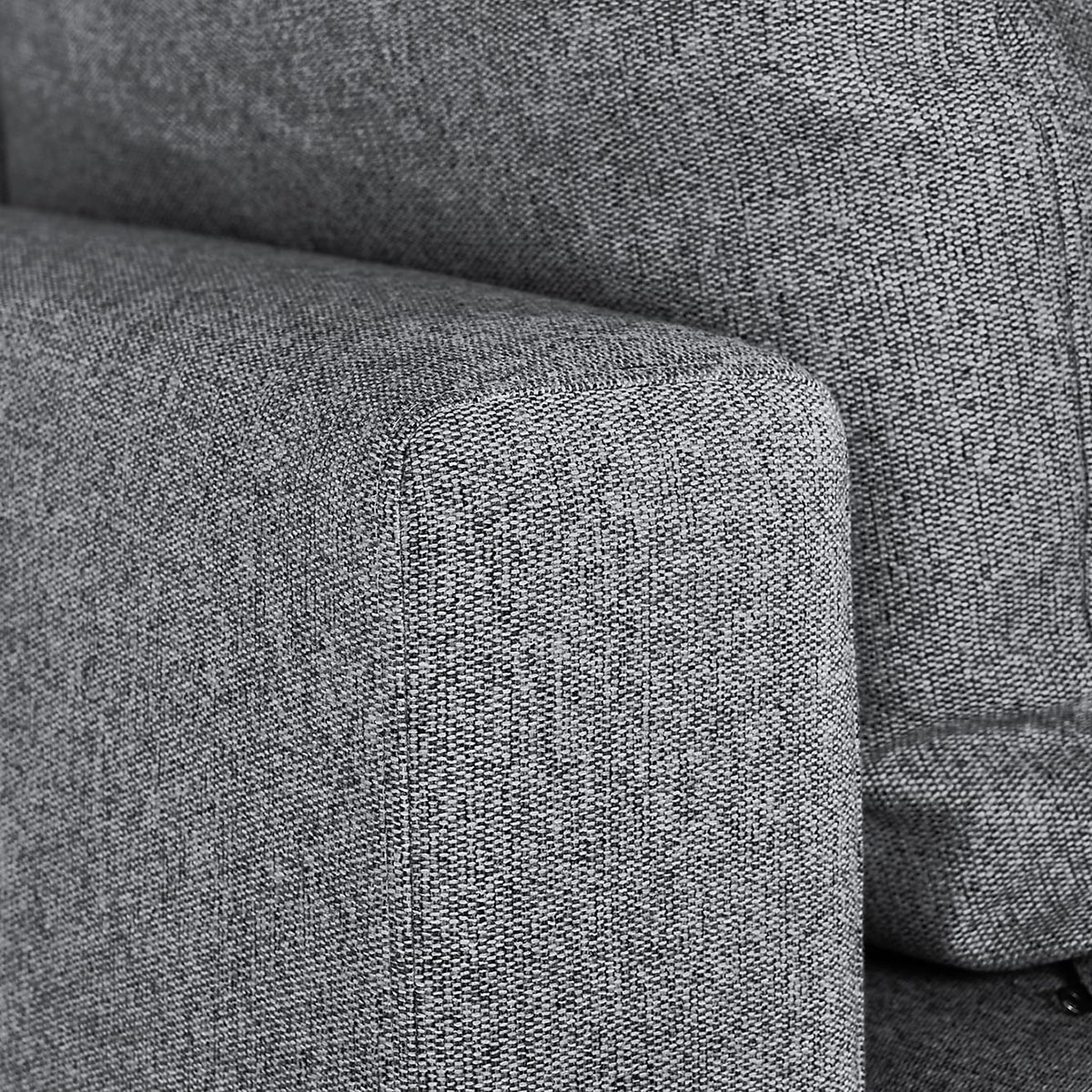 3-sitssoffa In Living Menard