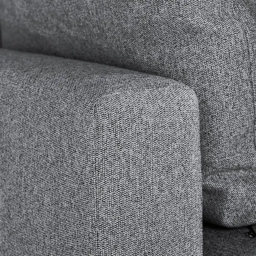 3-sitssoffa In Living Menard