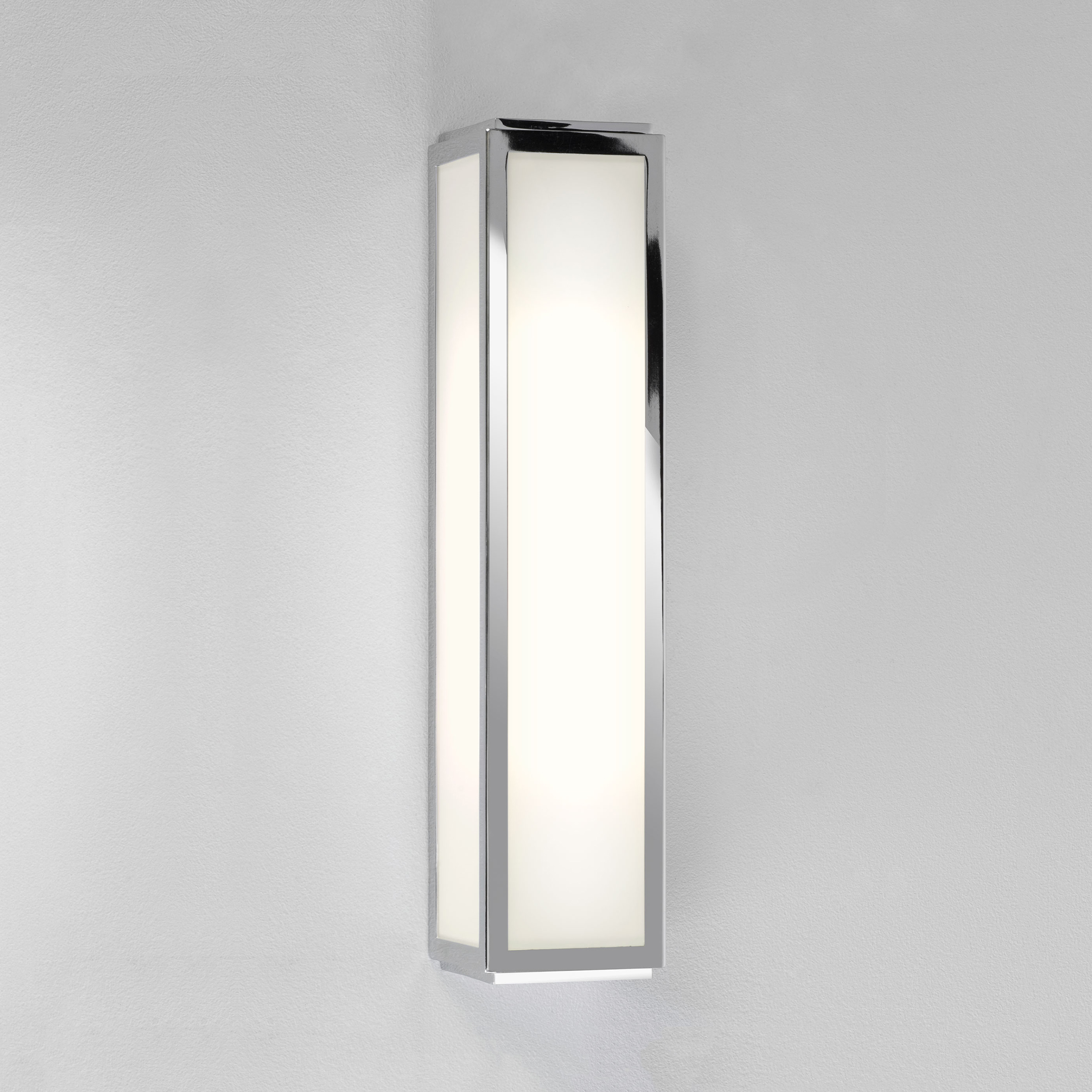 Vägglampa Astro Mashiko Classic 360