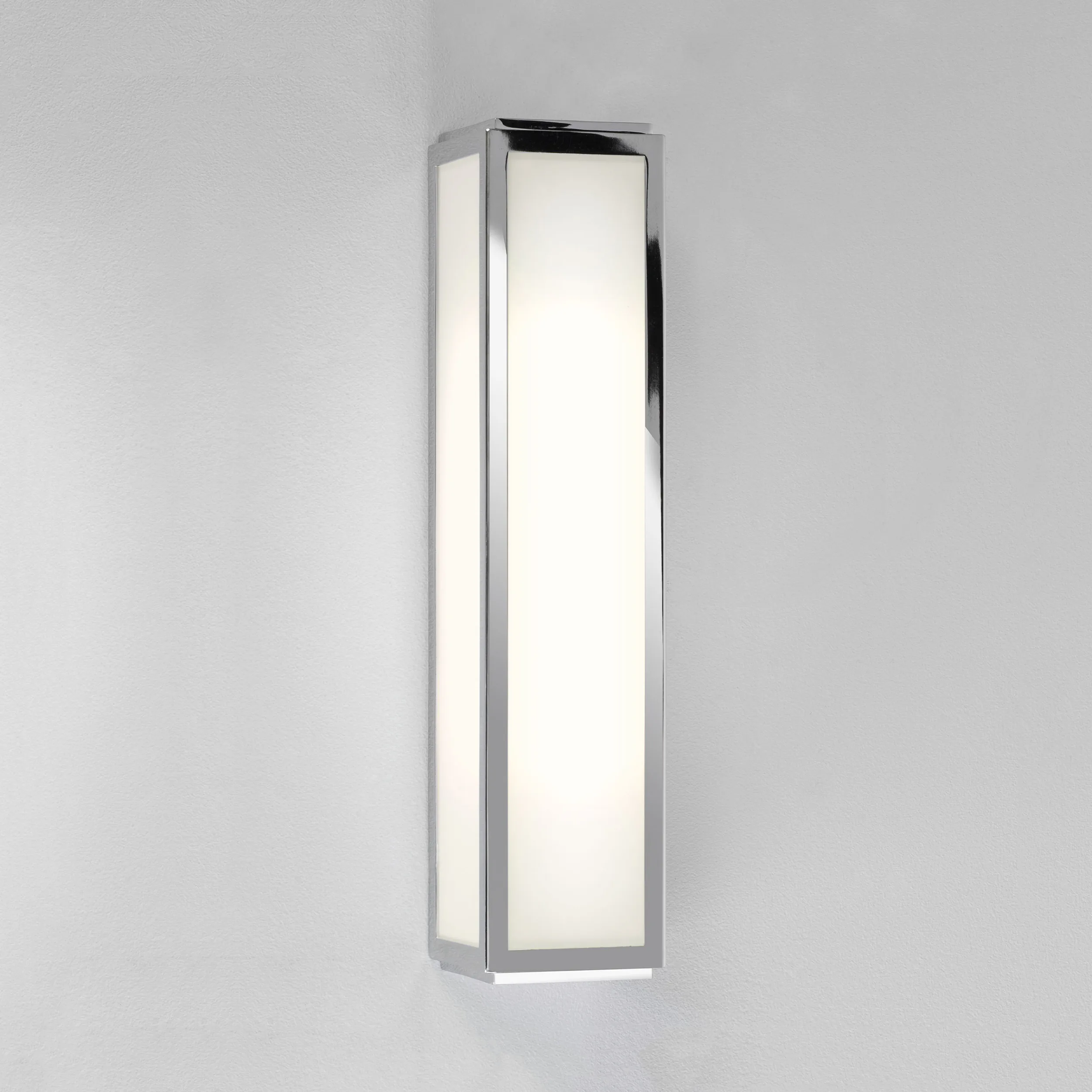 Vägglampa Astro Mashiko Classic 360