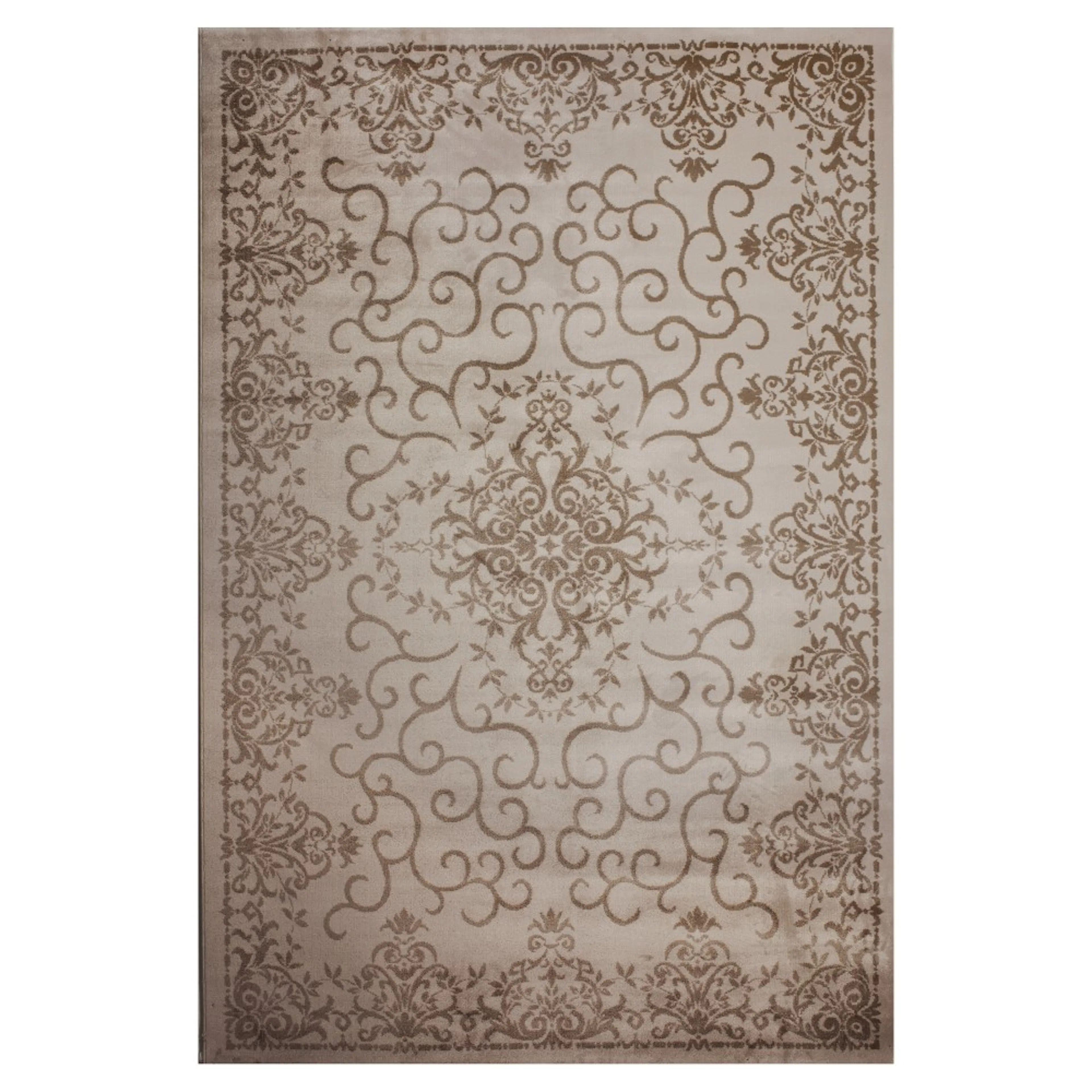 Wiltonmatta Pierre Cardin Diamond 2007A