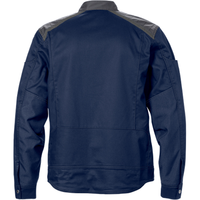 Jacka Dam Fristads 4556 STFP