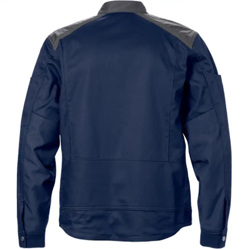 Jacka Dam Fristads 4556 STFP
