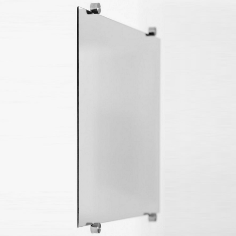 Spegelhållare Alterna Knox 4-pack