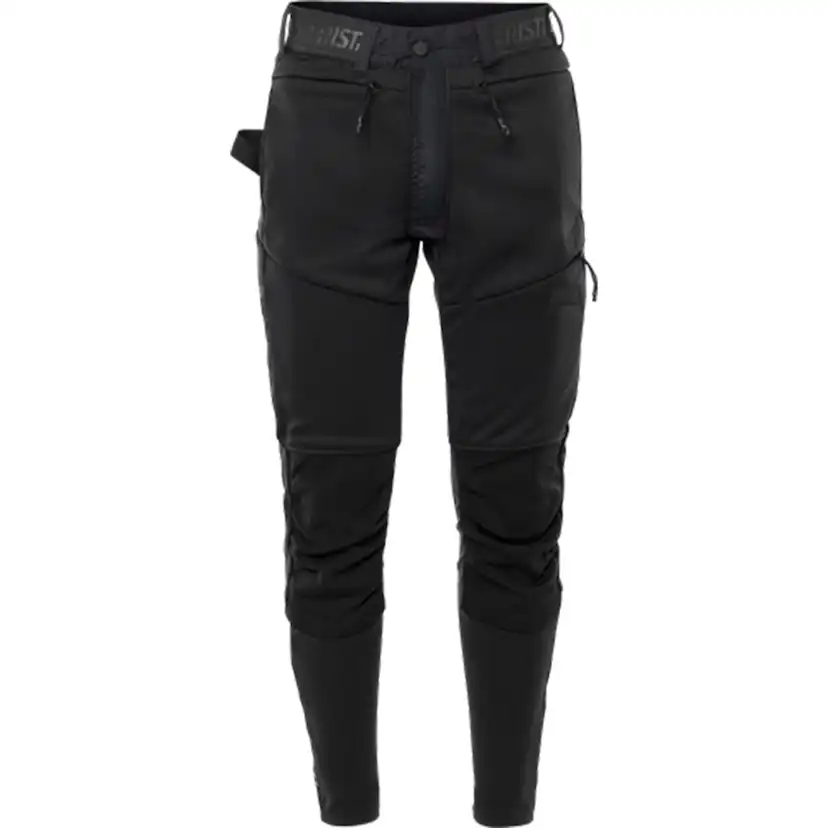 Hantverkarbyxa Fristads 2687 SSL