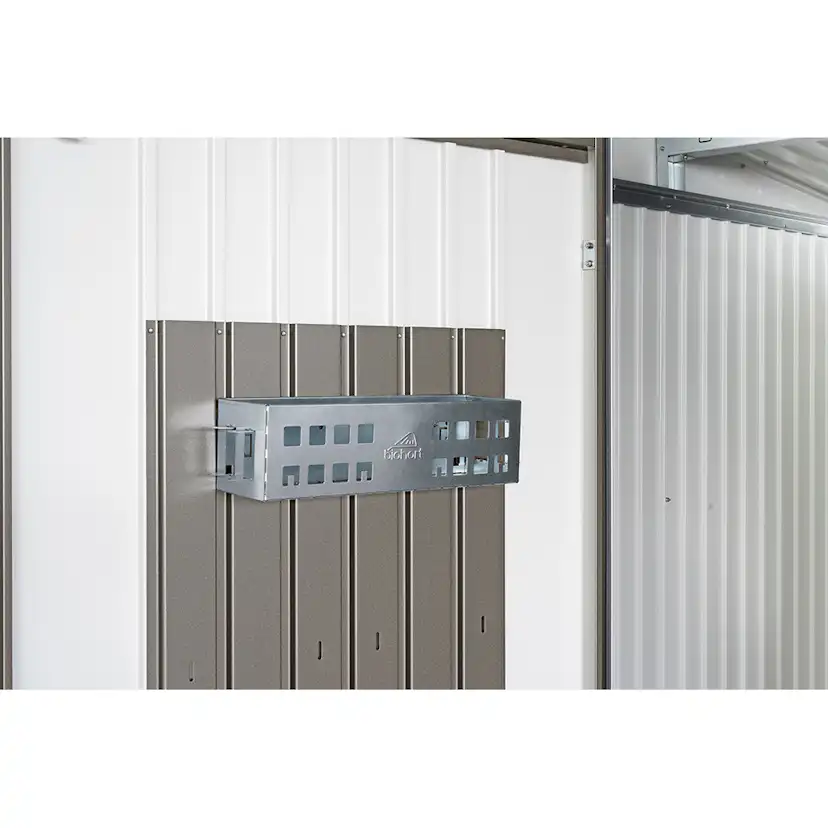 Dörrkorg Biohort 2-Pack